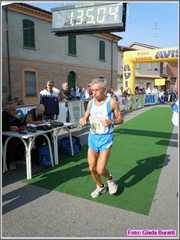 DSCN5529