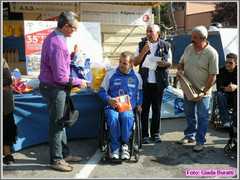 DSCN5535