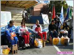DSCN5544