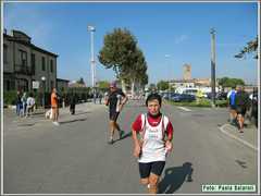 IMG_8888
