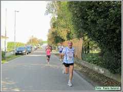 IMG_8896
