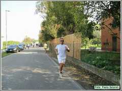 IMG_8907