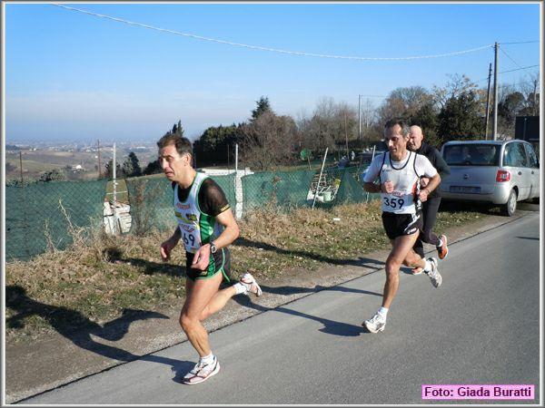 Bertinoro11_045