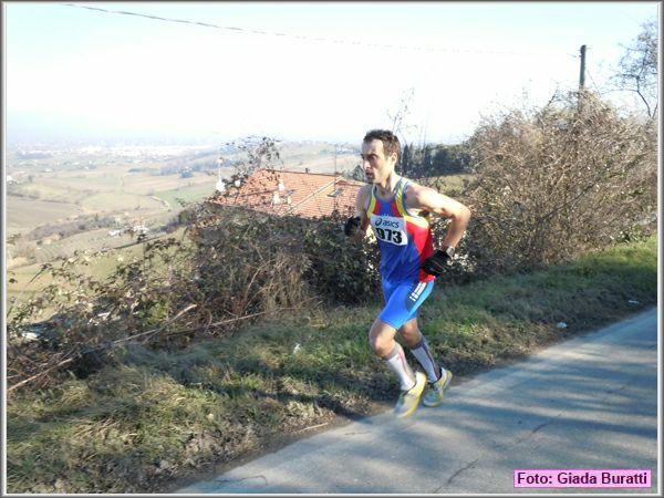 Bertinoro11_047