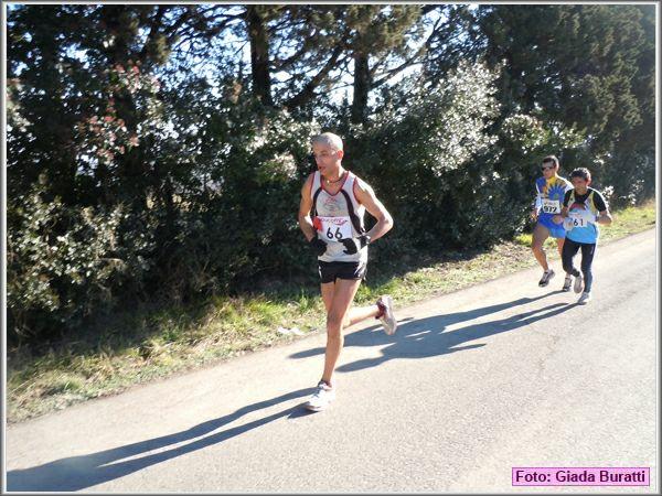 Bertinoro11_067