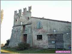 Bertinoro11_006