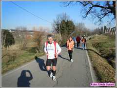 Bertinoro11_019