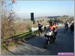 Bertinoro11_025