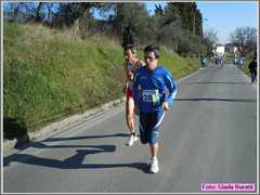 Bertinoro11_033