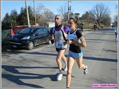 Bertinoro11_044