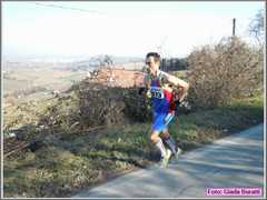 Bertinoro11_047