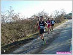 Bertinoro11_051