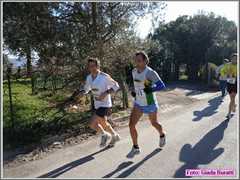 Bertinoro11_092