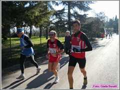 Bertinoro11_094