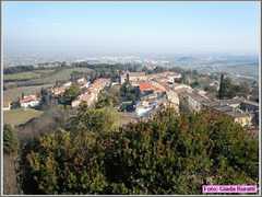 Bertinoro11_174