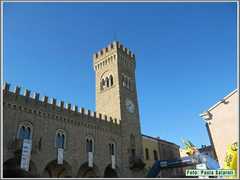 IMG_5059
