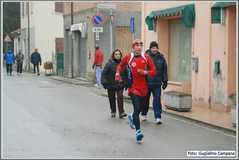 CastCervia11_224