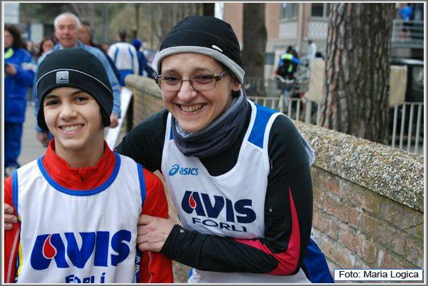 Cava11_050