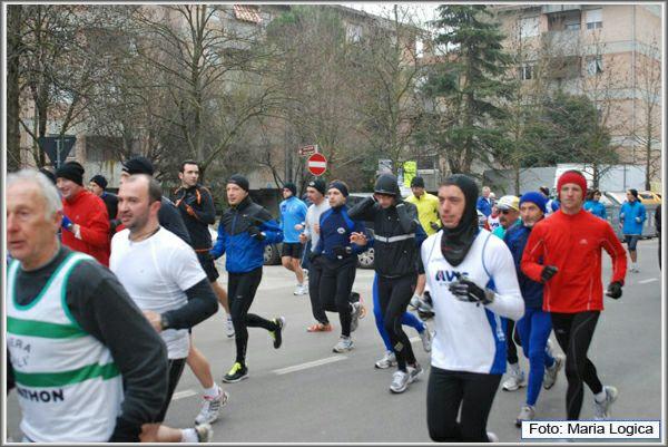 Cava11_105