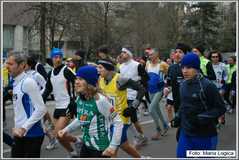 Cava11_095