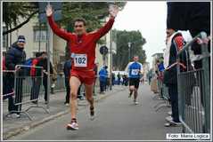 Cava11_218