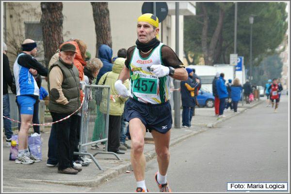 Cava11_290