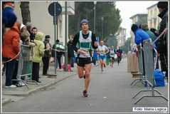 Cava11_269