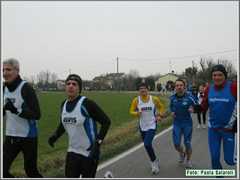 IMG_6180