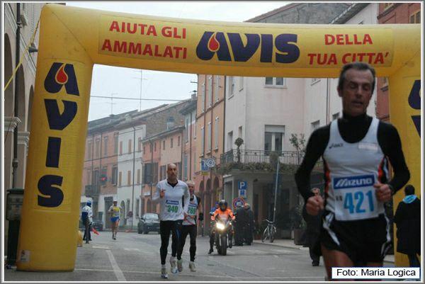 Fusignano11_139