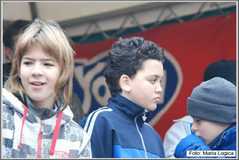 Fusignano11_010