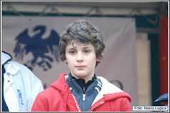 Fusignano11_011
