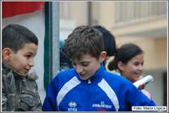Fusignano11_012
