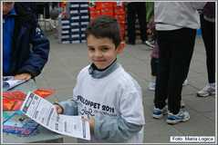 Fusignano11_019