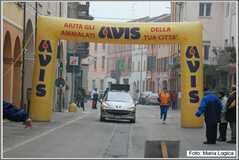 Fusignano11_055