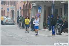 Fusignano11_064