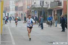 Fusignano11_080