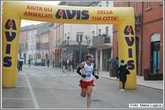 Fusignano11_098