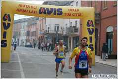 Fusignano11_104
