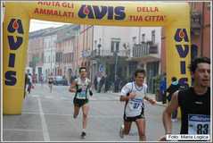 Fusignano11_108
