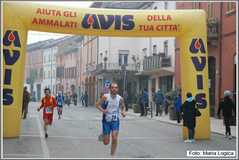 Fusignano11_111