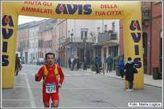 Fusignano11_112