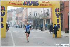 Fusignano11_113