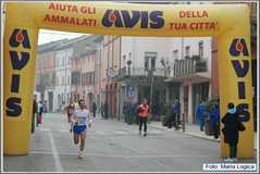 Fusignano11_116