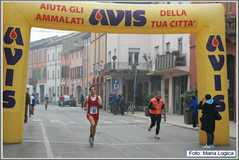 Fusignano11_117