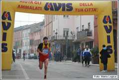 Fusignano11_124