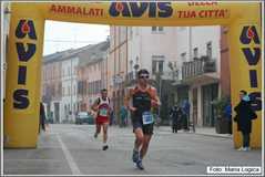 Fusignano11_126