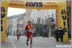 Fusignano11_132