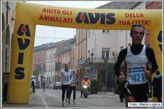 Fusignano11_139