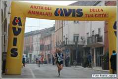 Fusignano11_141
