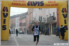 Fusignano11_156